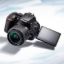 图片 Nikon D5500 DSLR