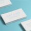 图片 $25 Virtual Gift Card