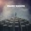 图片 Night Visions